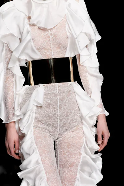 Look 89